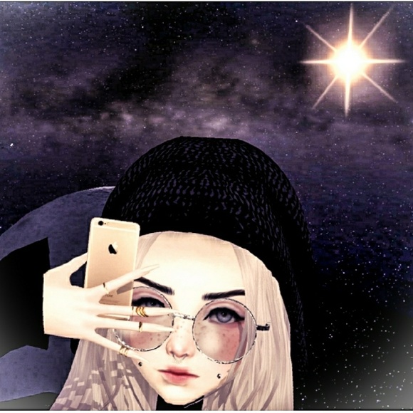 princessbabyx